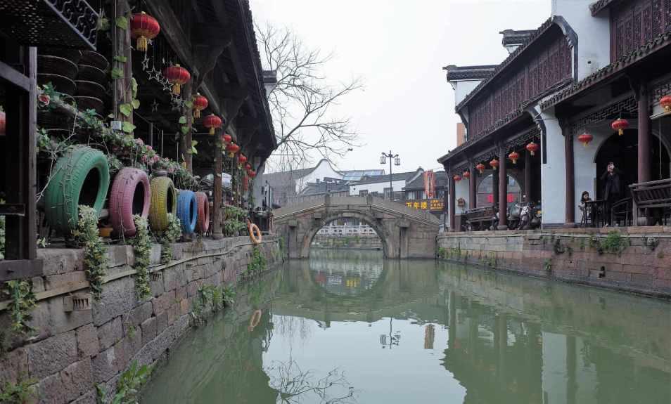 虫虫助手下载